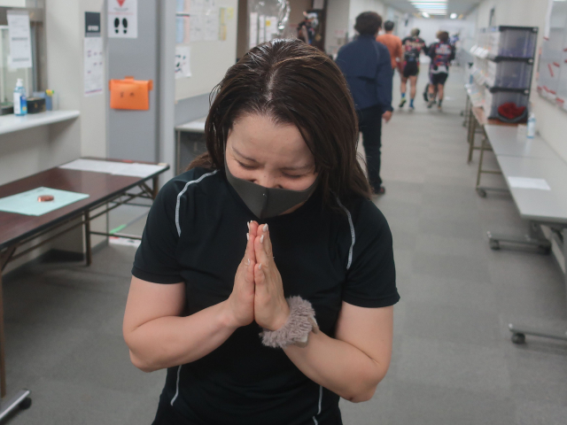 12.15なのかじ結婚式ABEMAビデオで無料配信中 恋ステ S36~8新しい未来のテレビABEMA