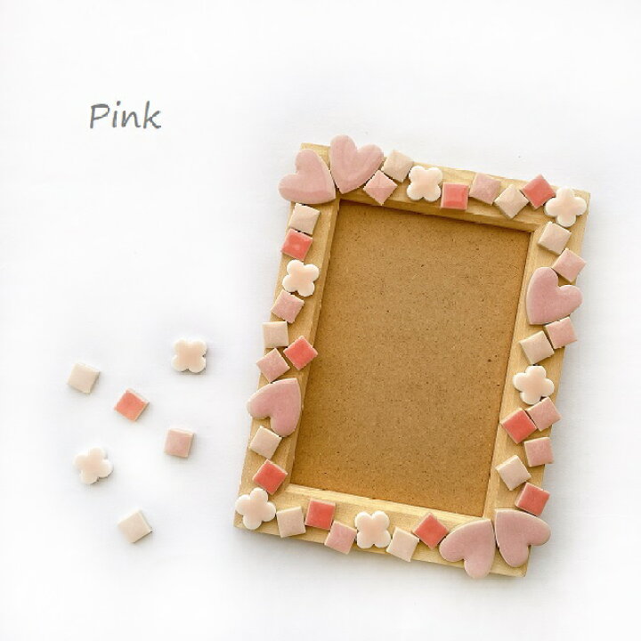 ダンボールフレームに子どもの絵を飾るひとり手作り子育て部。×hananotane