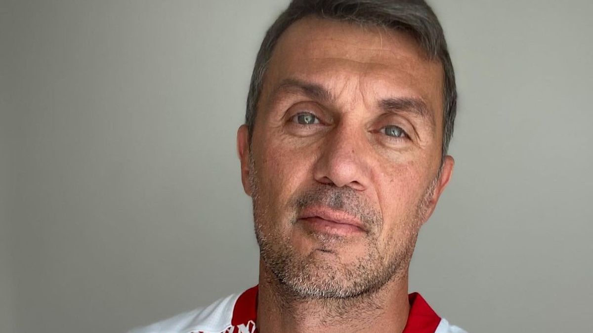 ミランデビューのマルディーニ息子「父の存在は心強い」Football Tribe Japan