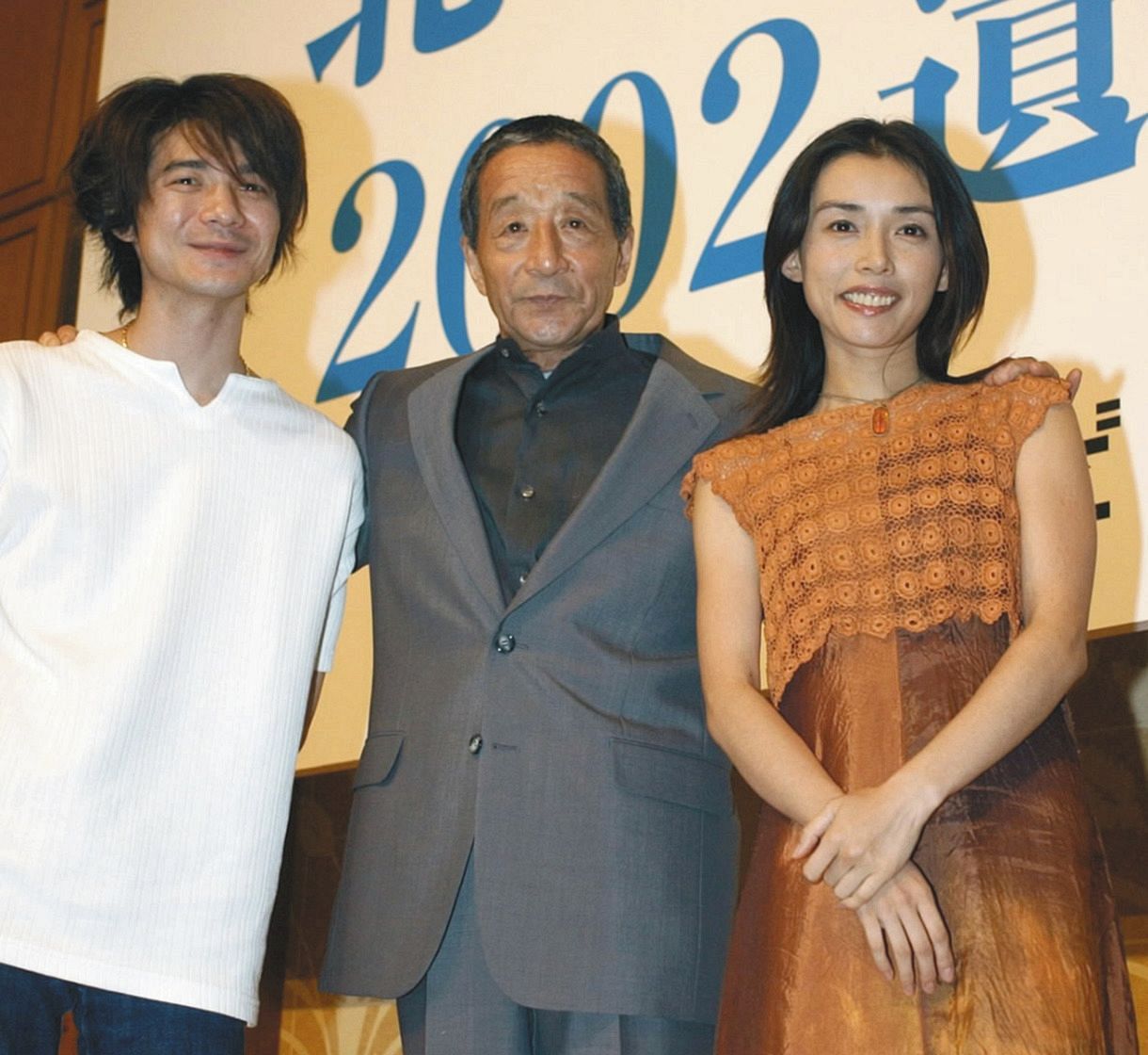 北の国から 92'巣立ち』 - ここがパンチライン！ 本とか映画、ときどき新聞