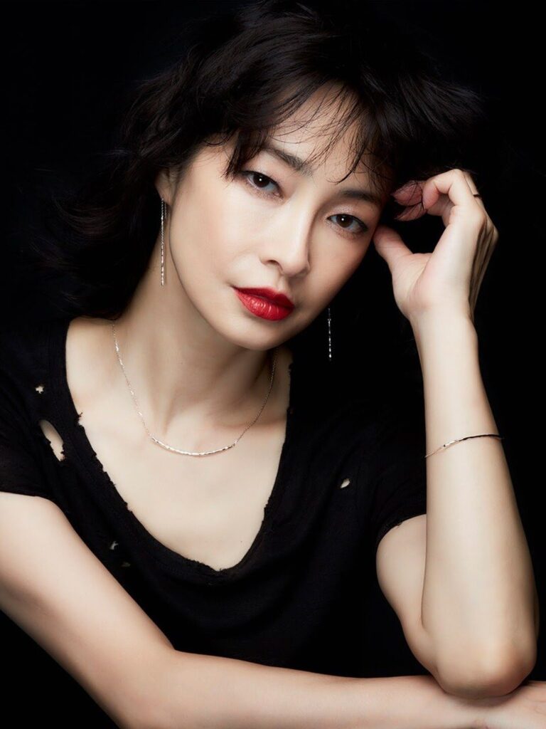 韓国芸能界に変化が!?一重まぶた女優が人気に - 韓国エンタメ・トレンド情報サイトKOARI コアリ