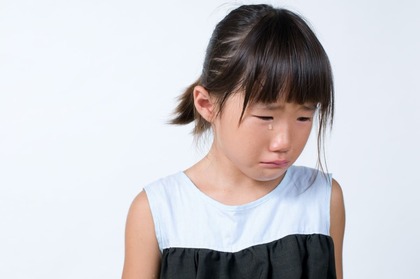 弔辞とは？文章の書き方や立場別の例文、お別れの言葉のマナーはじめてのお葬式ガイド