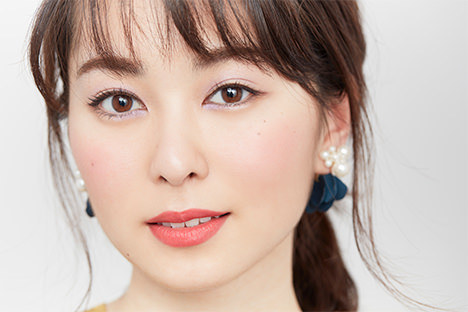 ブライダルメイクの基礎知識！普段のメイクとの違いや失敗しない伝え方を参考画像つきで解説結婚ラジオ結婚スタイルマガジン