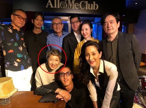 中村壱太郎尾上右近最強ブロマンスカップルの『二人椀久 』で幻想的な愛の世界に浸ろう!!歌舞伎沼への誘い 69 ＠BAILA