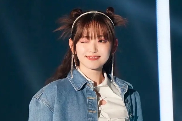 高校生を演じた横浜流星、飯豊まりえ、松岡広大、矢作穂香。実は同じ高校の同級生！映画『いなくなれ、群青』完成披露試写会 - ランランエンタメ