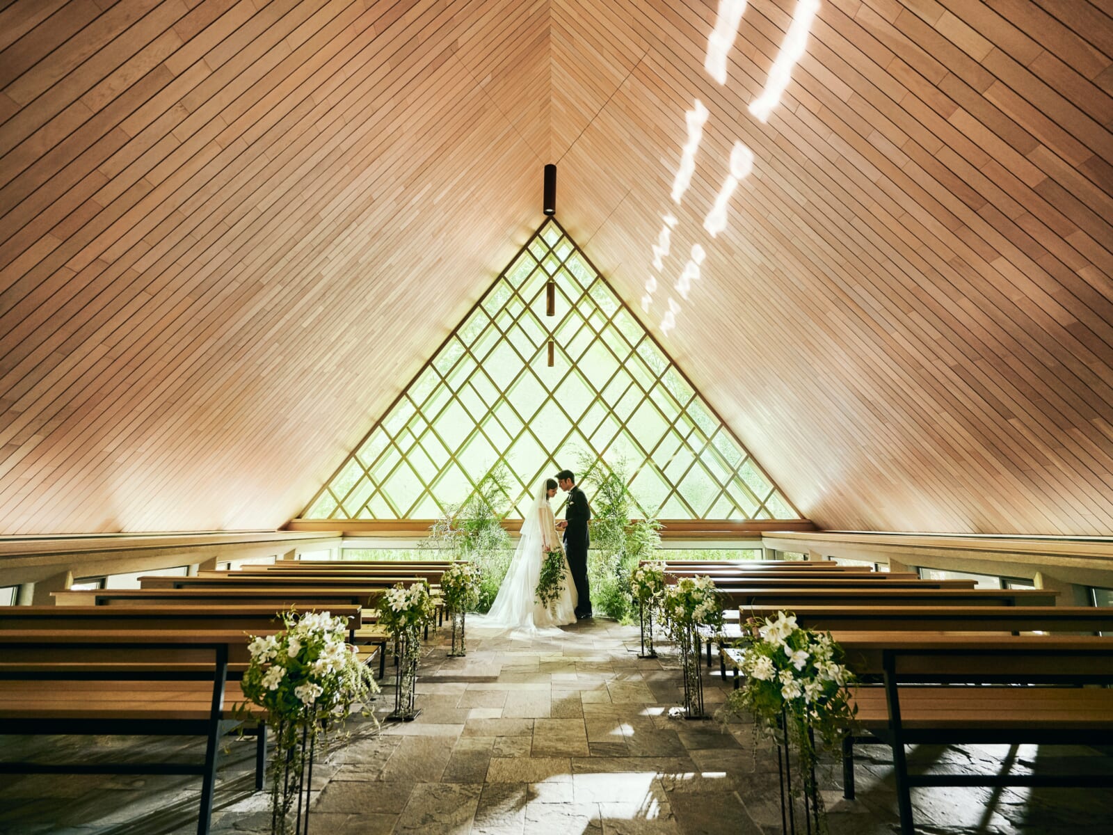 エモーショナルで大人びた雰囲気が素敵大正ロマンフォトウェディング特集結婚写真・フォトウェディング専門店フォトメゾンエクラン ecrin