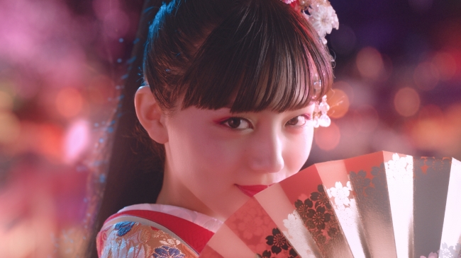 ニンゲン観察バラエティ モニタリング 4月27日 リアルタイム配信 ☆老人アスリートSP☆レンタル川口春奈 TBS見逃し無料配信はTVer！人気の動画見放題