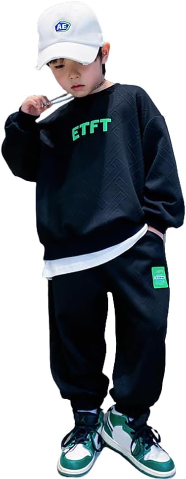 中学生男子必見！モテを狙えるファッションコーデ紹介 2025年- AUENオーエン旧DCOLLECTION-30代・40代・50代からのメンズファッション通販 AUEN