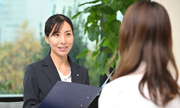 旦那が帰ってこない理由7選！対処法やいる可能性が高い場所を紹介ラビット探偵社