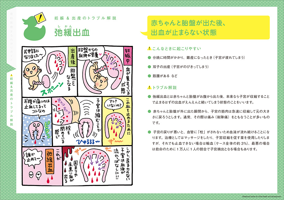 34,291 出産 Stock Photos, High-Res Pictures, and Images - Getty Images赤ちゃん, 妊娠, 新生児