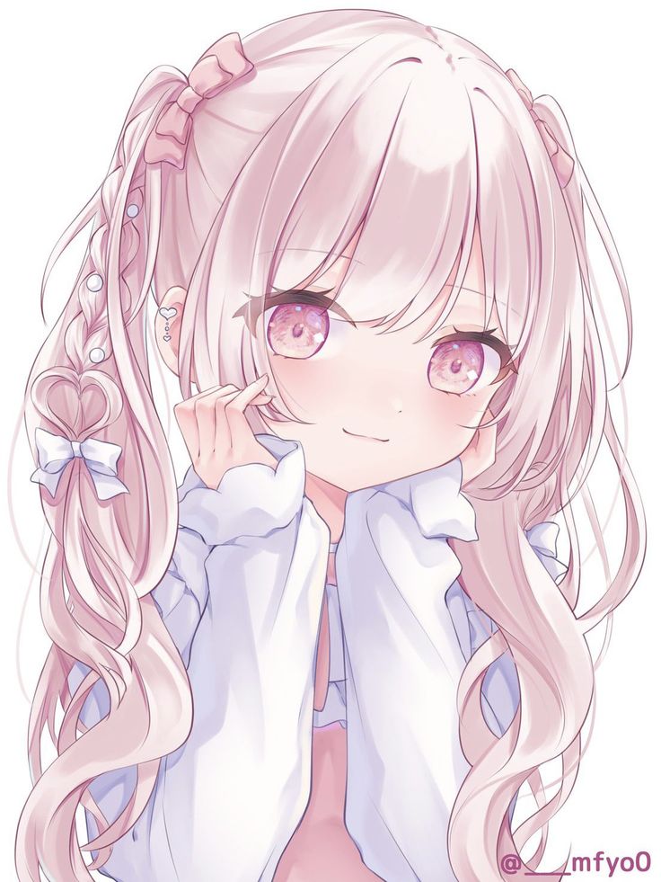 くすみピンクロングヘアの女の子、フリーアイコンです。 ご使用の際にはプロフリンクの利用規約を一読ください。イラストイラストレーター女の子イラストillustraterillustrationフリーアイコンfreeiconアイコンdigitalartイラストグラム