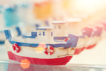 簡単 水遊びが楽しくなる手作りおもちゃ3選 保育園 幼稚園