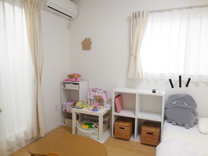 おもちゃ箱 子供の寝室のゲーム部屋のための幼児のおもちゃの貯蔵マネージャーのプラスチックの箱 おもちゃ収納ボックス色 : 白,Amazon.co.jp: おもちゃ収納 子供用 124*34.5*91.5cm おもちゃ収納棚 大容量 かわいい 本箱 子供用絵本棚 収納ボックスおもちゃ収納