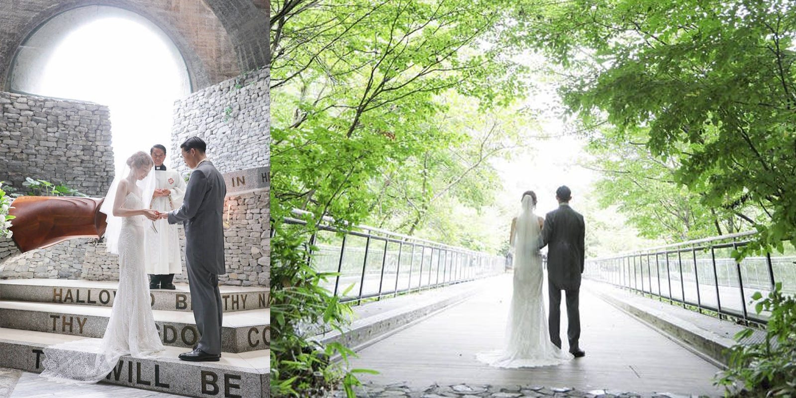 事業を見直す！星野リゾートが白い馬車をやめたのは毎日家業×創業ラボ星野佳路毎日新聞「経済プレミア」