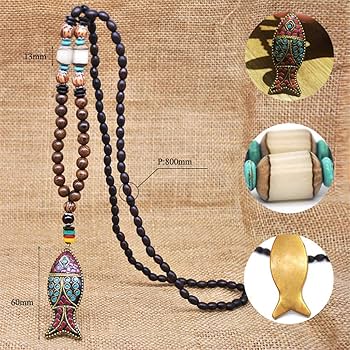 ネパール・カトマンズでおすすめのおみやげ屋さん「Friendly Export」日本人女性の経営するおしゃれなお店 - たびハック