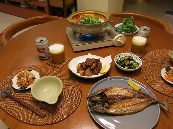 お祝い 誕生日にぴったりレシピ おすすめの33選を紹介クラシル