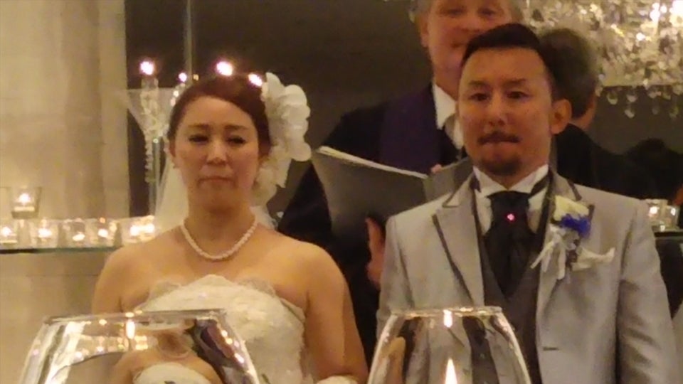 藤森慎吾 結婚相手 写真TikTok