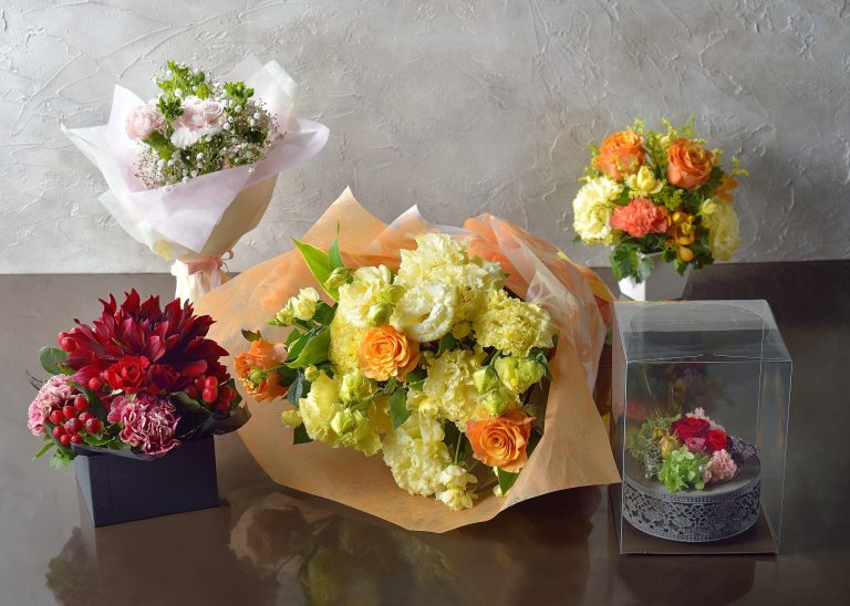 米寿 88歳 とは？ 基礎知識から喜ばれる祝い方&プレゼントまで 2025年版名前入りプレゼント専門店 お祝いギフト工房