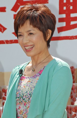 最所 あさみ asami saishoon X: 