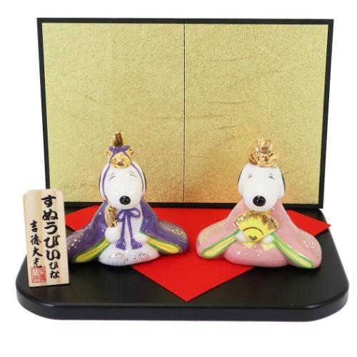 雛人形キャラクター雛キャラクター雛雛人形、五月人形、こいのぼり、盆提灯のことなら「人形の丸富」へ