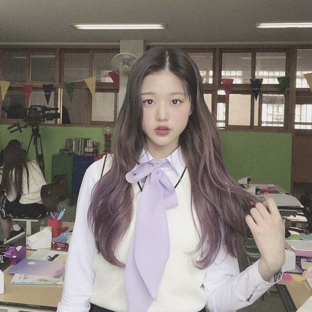 レディース 卒業式×女子高生×ディズニーおすすめファッションランキングキテミヨ-kitemiyo