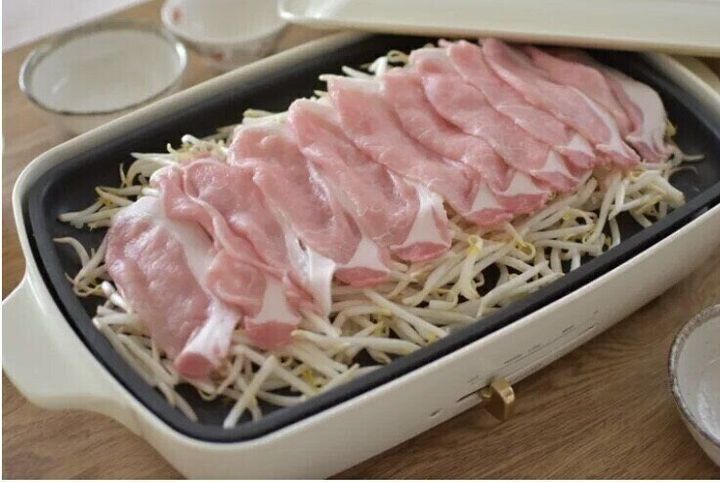 晩ごはん何にする？メニューが速攻決まる「満腹×子供ウケ夜ご飯」12選 - LOCARI ロカリ