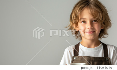 イケメンボーイ」のアイデア 33 件子供ヘアスタイル 男の子, 髪型 男の子, こども 髪型