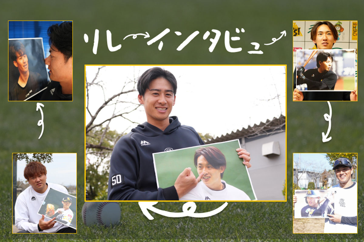 去年の写真です😂 プロ1年目のゆうごさんとプロ入る前の僕です。一緒にプレーしてた人がプロに入ってすごい刺激になりました😁 いつか投げ合いたいな〜😏板東湧梧 太田龍 JR東日本 顔面レベル 桁違い 久々投稿