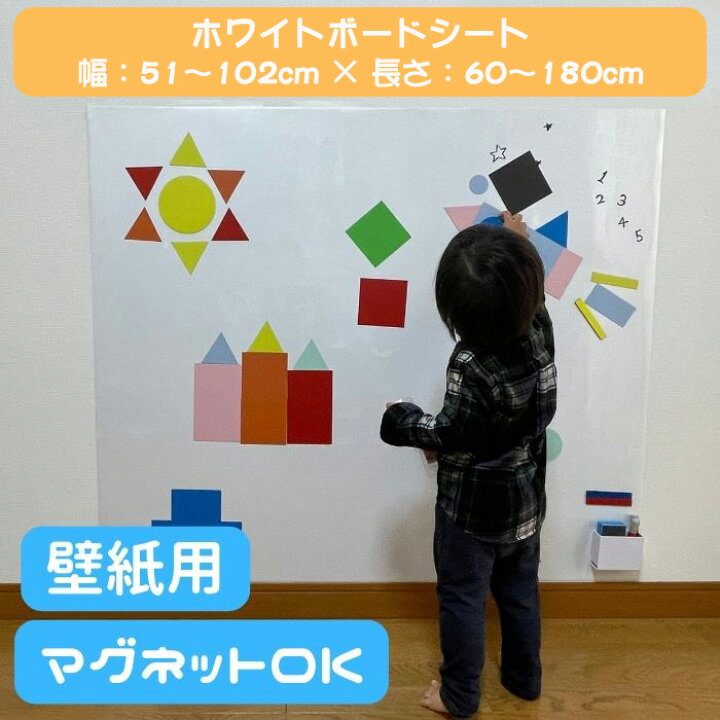 ぽかぽか広場☆園庭開放認定こども園 州見台さくらのブログ