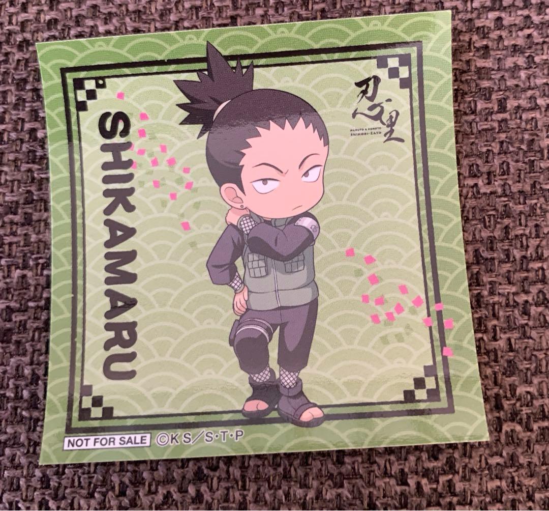 ナルト サクラの結婚相手はサスケ！その理由やなれそめについて解説