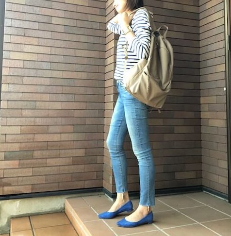 いよいよ楽しい親子遠足の季節！🌸🍃 もし親子遠足がありましたら、ぜひ「Hug育バッグ」で笑顔いっぱいの一日を過ごしませんか？😁お子さんと手をつないだり、夢中で遊ぶ姿を写真に撮ったり、しゃがんで同じ目線でお話したり ♪ お子さんを追いかけたり、一緒に遊具で