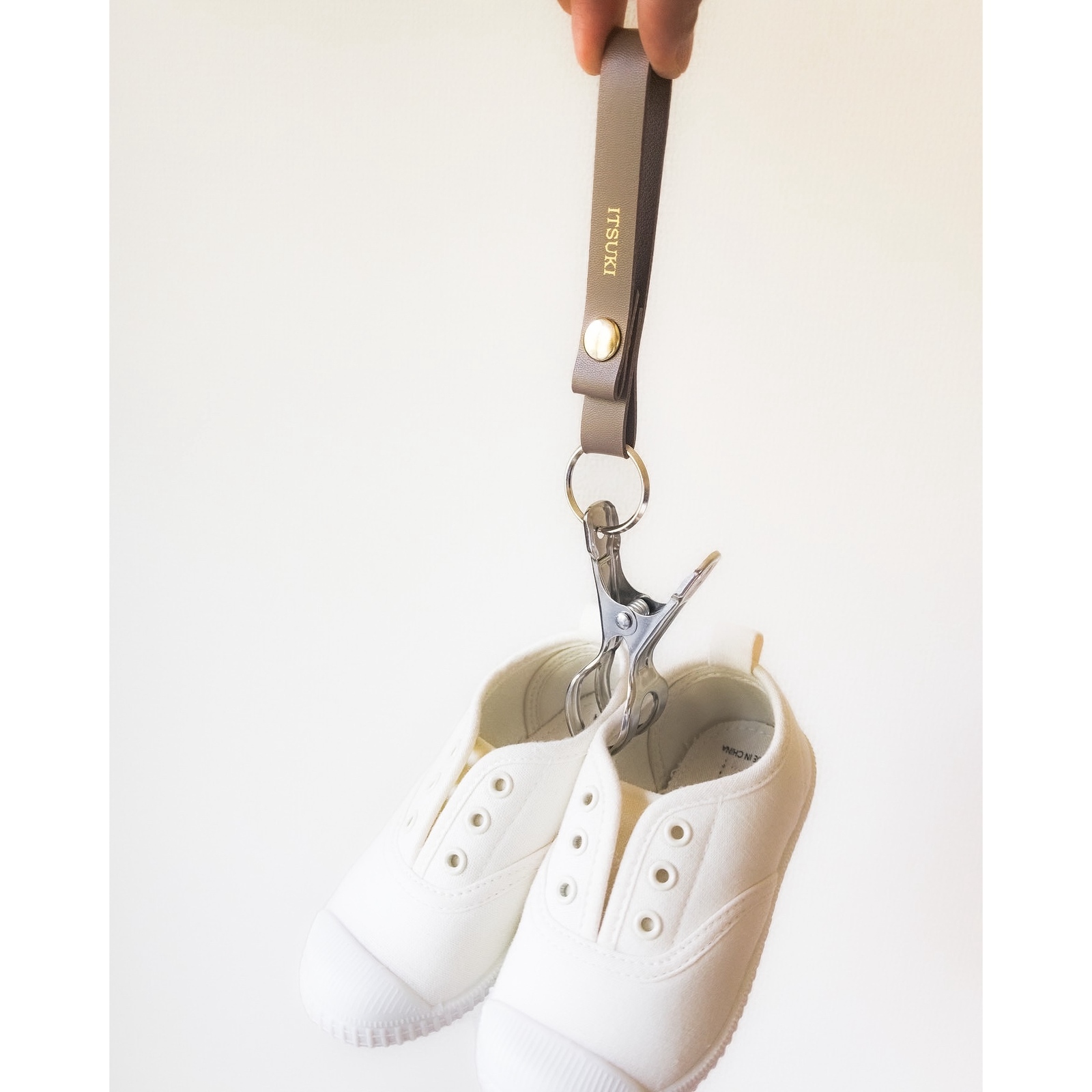 シューズクリップ シューズホルダー シューズピンチ ブランケットクリップ ベビーカークリップ ベビーカーフック バギーフック 出産祝い ベビーカークリップ おしゃれおでかけ,ベビーカーグッズ,シューズクリップe.x.p.japon オフィシャルオンラインショップ