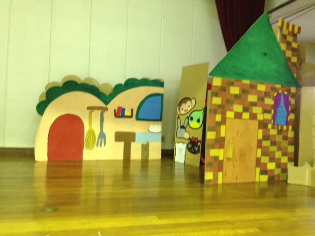 3びきのこぶた ~建築家のばあい~スティーブン・グアルナッチャ, スティーブン・グアルナッチャ, まきお はるき 本通販Amazon