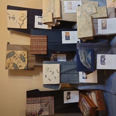 パパと赤ちゃんの絵本タイム