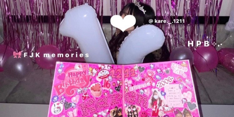 青春高校3年C組、卒業ベスト・アルバムのタイトル＆ジャケット写真公開 - CDJournal - ニュース