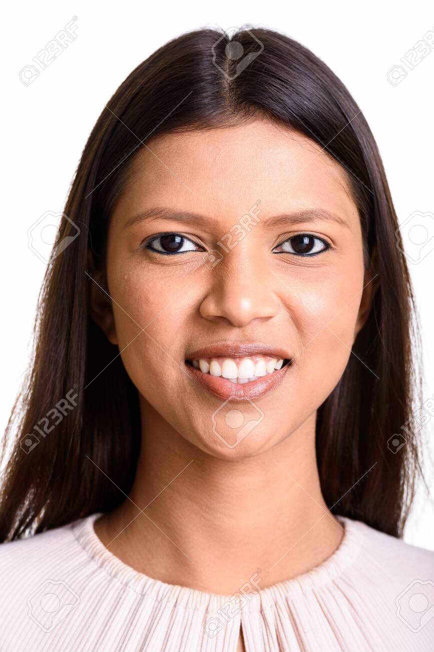 結婚式口コミ・評判鶴岡八幡宮 ウエディングパーク