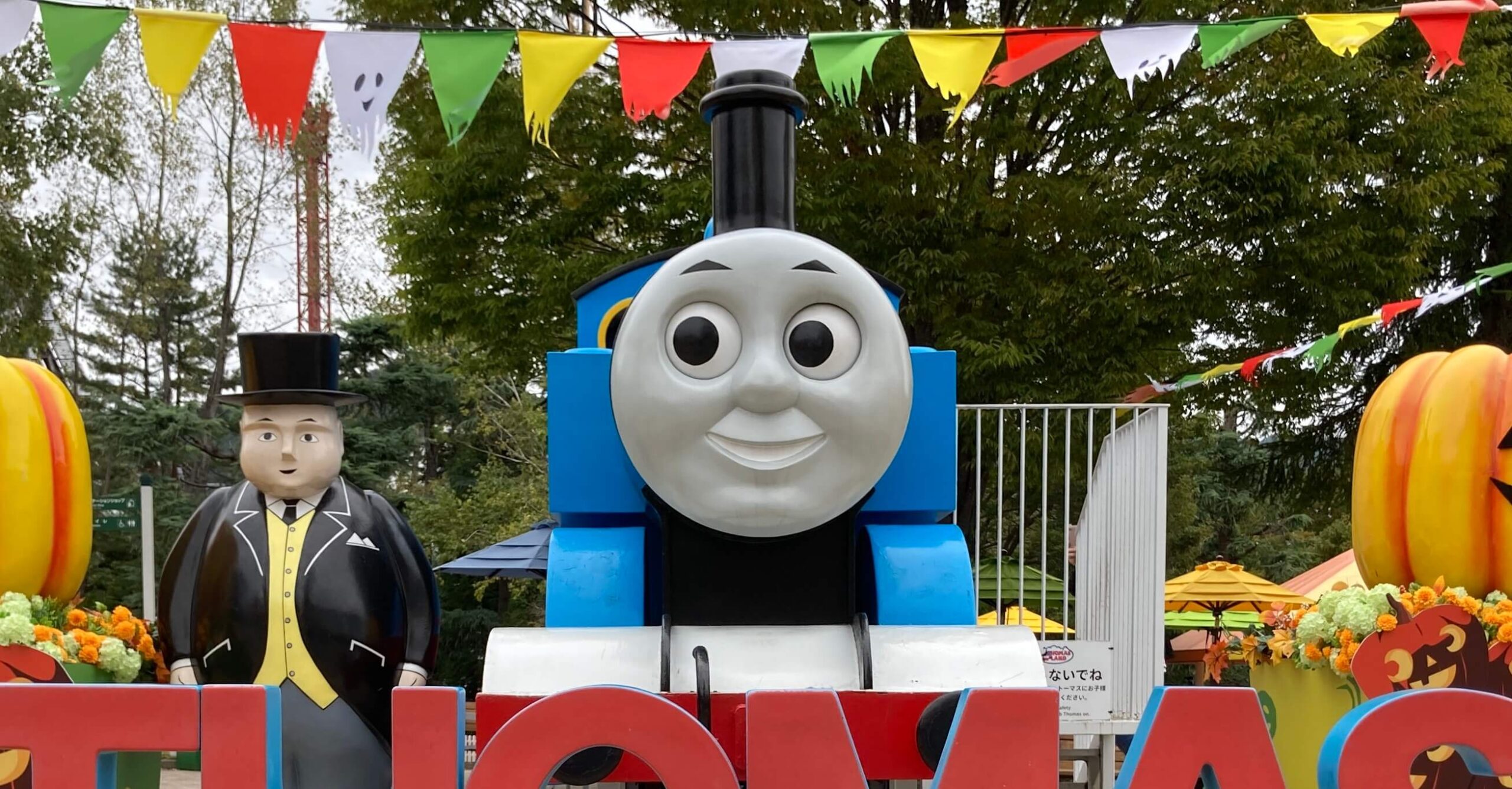 永遠の相棒😎🤙🏾 一生忘れない2人旅🏝️KUMEFORNIA久米島沖縄父息子