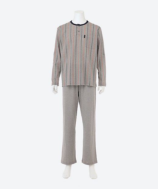 かぶりパジャマ・ルームウェア特集特集高島屋オンラインストア