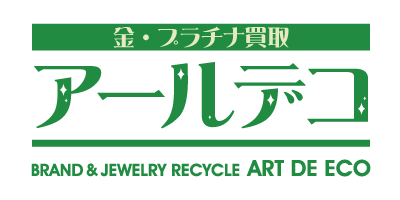 メンズパーマ＆ハイダメージヘアに最適なプラチナウォーター｜コラム 美容室 NYNY