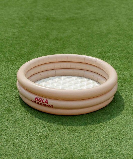 ママ友 母親 育児 水遊び の写真素材32821493- PIXTA