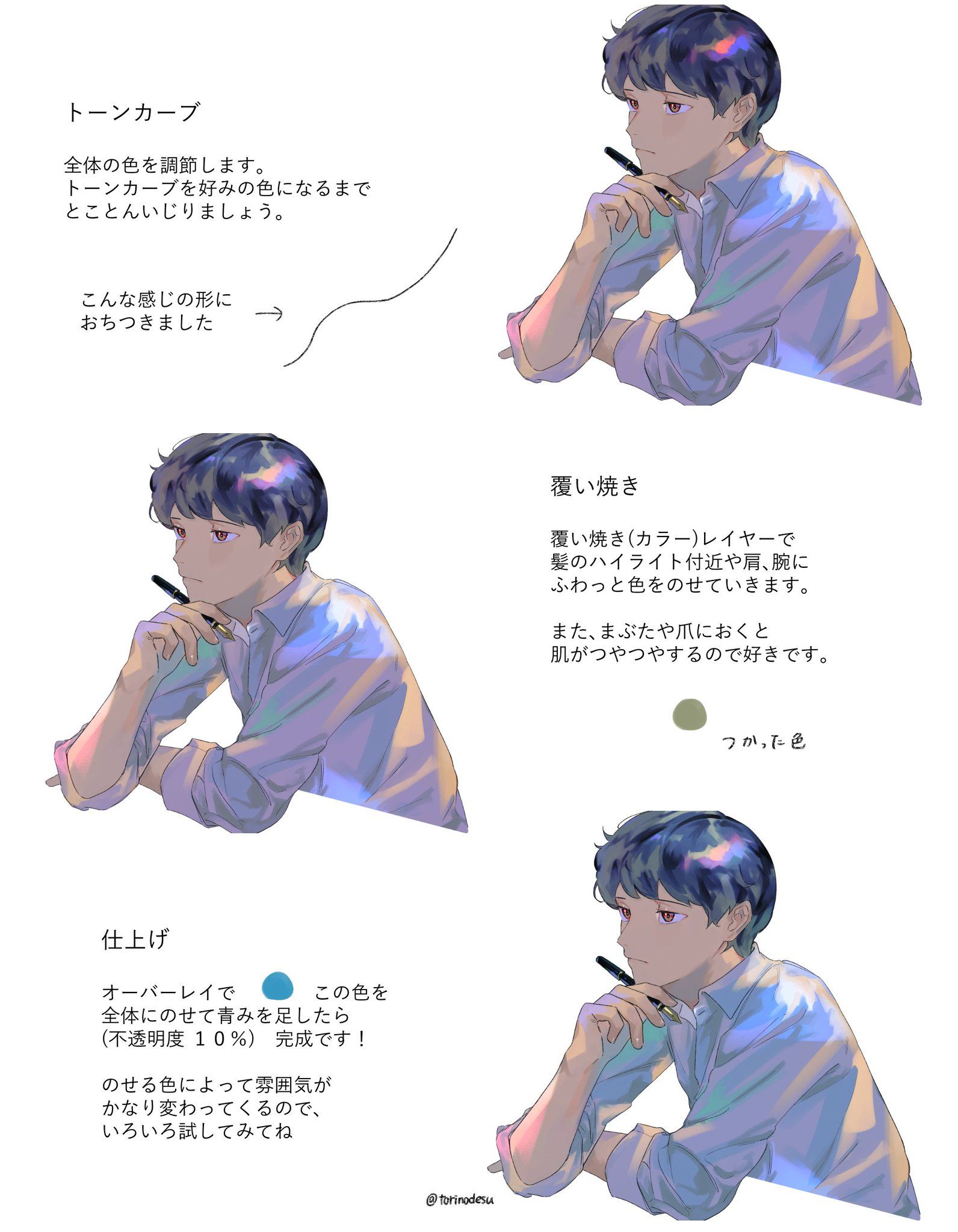 肩に手を乗せるの写真素材 - PIXTA