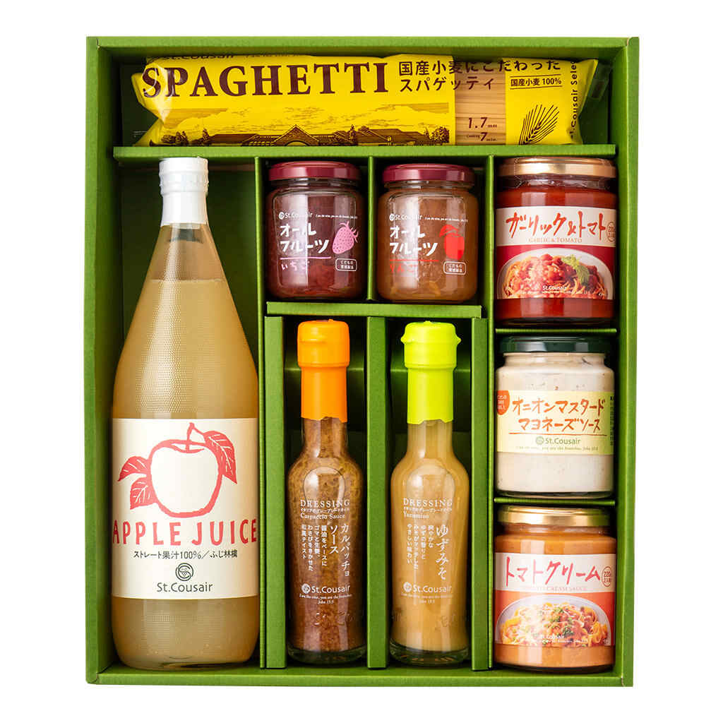 折りたためる「ファミリーバッグ」トツキトオカ×ミルポッシェ プレゼントキャンペーン