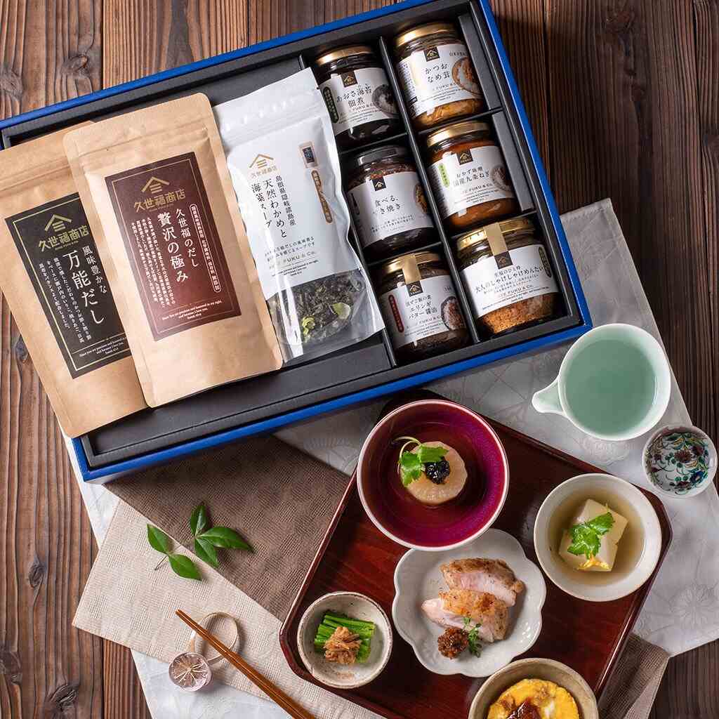 旦那さんの誕生日はプレゼントとサプライズを！喜ばれるアイデア25選