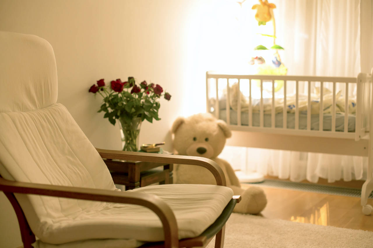 楽天市場 リビング 赤ちゃん お昼寝の通販