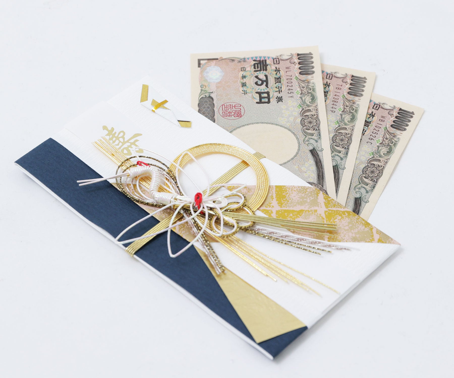 兄弟・姉妹へのご祝儀や結婚祝いはどうする？立場・状況別の相場や渡す際のマナーも解説！結婚ラジオ結婚スタイルマガジン