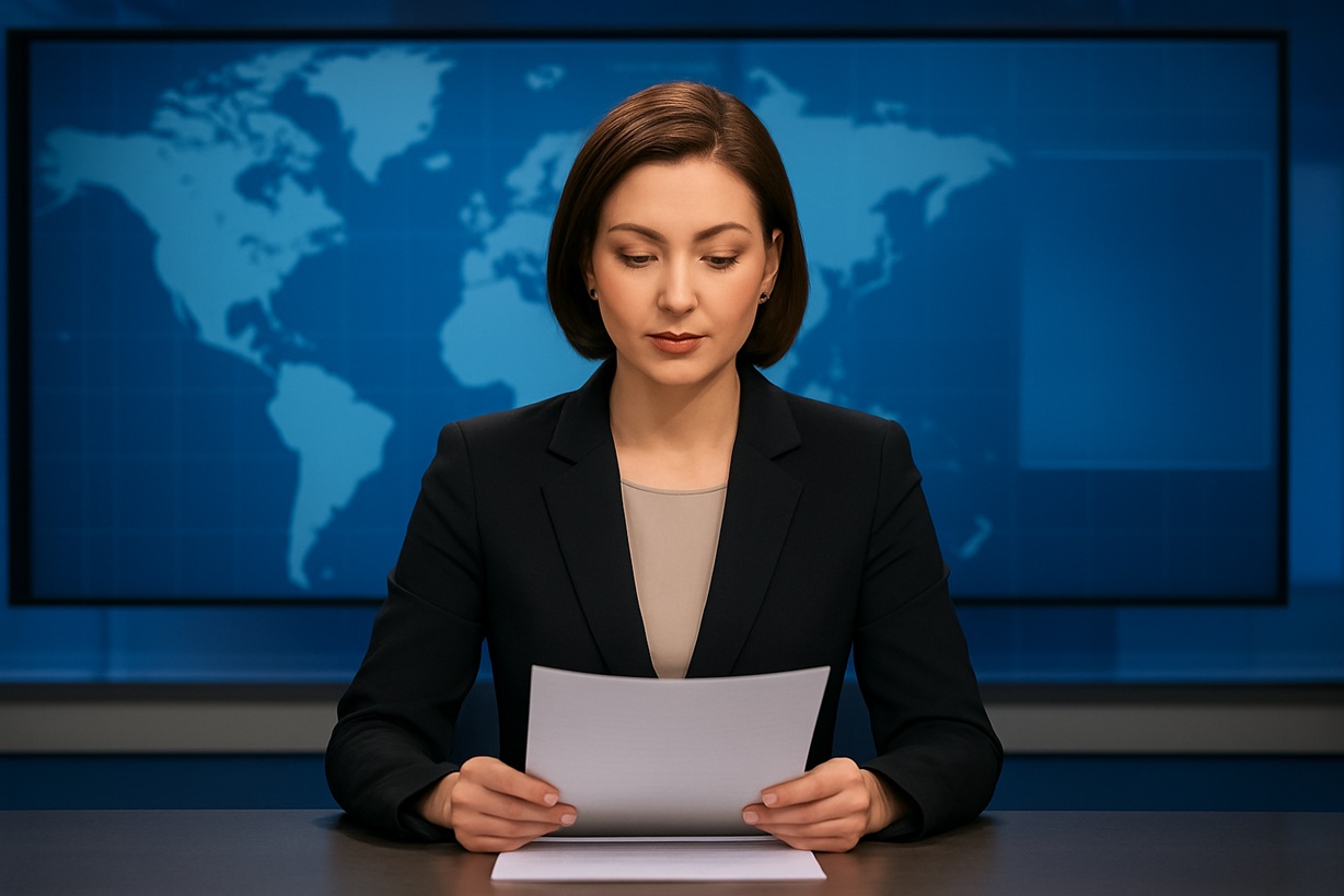 女子アナは太巻き何cmまで一口でいける!? テレ朝 山本雪乃アナ、試してみた