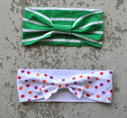 ☆チーたん様専用☆ ベビーヘアバンド つまみ細工 薄もも色 ベビ