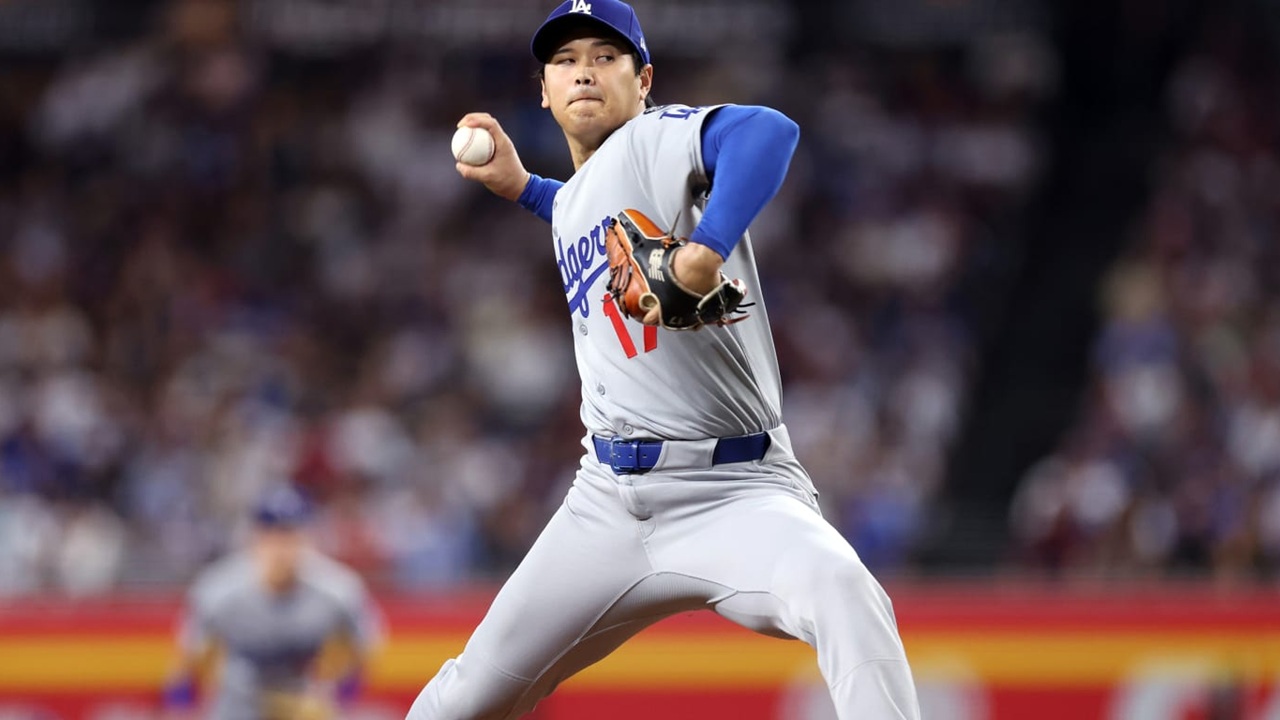 エディ・ヴァン・ヘイレンの息子からしたらバカげてるかもしれないけど」：ヴォルフガング・ヴァン・ヘイレン、なぜすべての曲にギターソロが必要ないのかについて: r Music