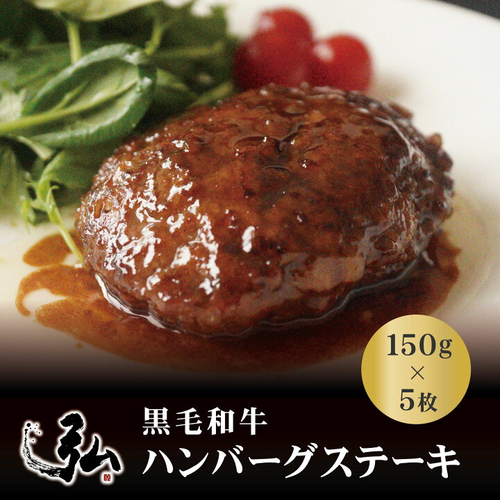 兄弟みたい」ホンジャマカ石塚のドラマー息子〝ソックリ〟父の日2ショットが話題で「良いキャラしてる」「相変わらず仲良しだね」：「おっ！」でつながる地元密着のスポーツ応援メディア西スポWEB OTTO