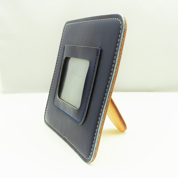 ランドセル・リメイク・写真立て大革堂 おおかわどう